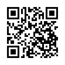 QR Code for 12Ka6tdQC6DCPrKBHJvuibnaDZHrsHX5GK