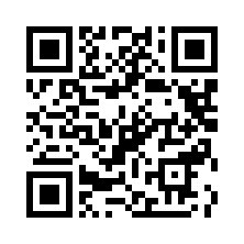 QR Code for 12Ka7mcMjjvJCdTwBmsCtWEpCzLWDPEa4M