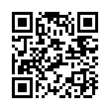 QR Code for 12Ka8Fbd3V9WofuFQaGzGL2iWDMPpzhJW1