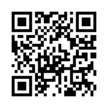 QR Code for 12Ka8vv7nJVREbpAzK8VfwEnRTG7Xf9L5X