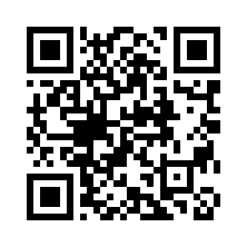 QR Code for 12KaCGjoWV8Cs8LEpXm4jJqF83VuUDt4px