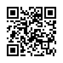 QR Code for 12KaEMbFeLhcPZ45fRDdk6kvaSWtmSas4L