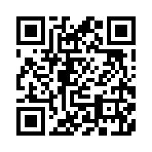 QR Code for 12KaFANAEtd3d9KyffepbFnUvcZJkwVawT