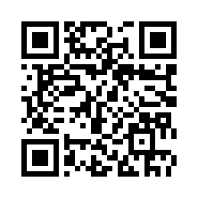 QR Code for 12KaGizqqaTRjSMecXTHtkvPMci4dmFPPN