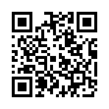 QR Code for 12KaJSdHATBtWUp2wXSdWw599n9pEoXnff