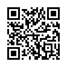 QR Code for 12KaKQLuxuvwtKA1i7QAKxvXHTXvbMZhEk