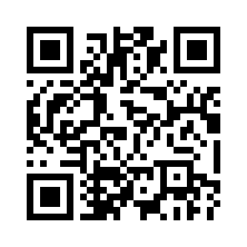QR Code for 12KaXfDt3E9XpMCnGyq6ATMdtxTpibYTrH