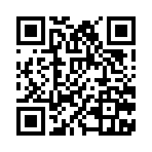 QR Code for 12KaZWS3D7msAXa7yunv7A7jmrCwSR4UwL