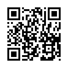 QR Code for 12KaaLbZshH2gi8x8t4So24hnsPdG8Si1W