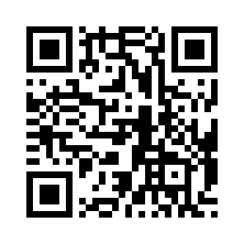 QR Code for 12KabmW9KajWRVBWAks7mUfhfbL1KM2PDw