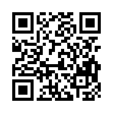 QR Code for 12Kabvry4eY4abSMpQ3CCrK38iE9R6XXph