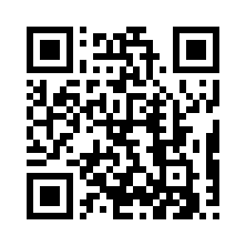 QR Code for 12Kac626SwoQJftA5fwwPFpEEQbkXQkoz2