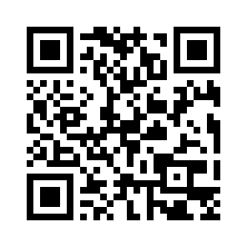 QR Code for 12KafDFCBXW5LL16mCKkEzTCzaj9Fbin58