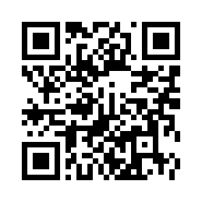 QR Code for 12Kafx2Tg9jPiFEsXPyWDiYErXhMRNpB6H