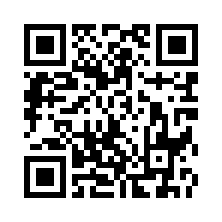 QR Code for 12KajvdaqkLAjvnnUipYDXeB8b4ATv3YoJ