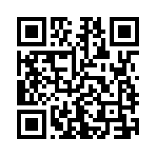 QR Code for 12KakEVjRaSM4L4mCeCm1iPoDsDw2RwjFR