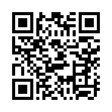 QR Code for 12KamyD19dFZpKe8J5PfDfpjFwmBAogKML