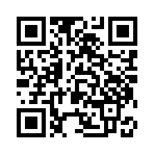 QR Code for 12KaoJveWMwAtrCyBUzTnDCViuPcgPbcEf