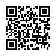 QR Code for 12KarritgvXbpfSagbc54bvfGJwuCJM8Ex