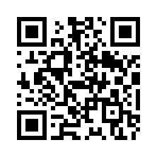 QR Code for 12KatHdHgChMn82LDwERqayaSyi4mSeC8G