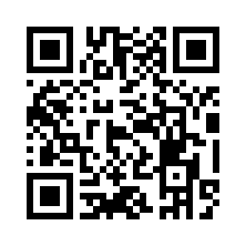 QR Code for 12KatbRHS7R9qpdJrd1az37jnyGJEXKenD
