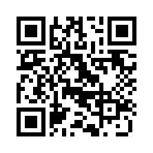 QR Code for 12KavdoCCZUUGoQiwJvDe1PajKyJ8cTeP1