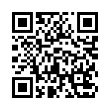 QR Code for 12Kaw2L5X3VCunbzT8abFcKhvRTHmjyZe5