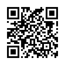 QR Code for 12KaxDTzy1BNeKcbZSqNUbSyNuYB5fkmWT