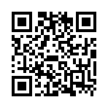 QR Code for 12Kb5Umn8auFSuCancyaS6DDJbX9SHNRiG
