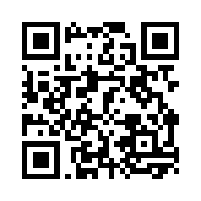 QR Code for 12Kb5YJCSikhKXZUM6dEGrcE2QqBfYRyGi
