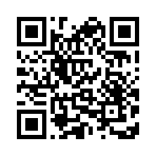 QR Code for 12Kb5ZXnBjSoAyvTM1LP77mXpDYuPMfadL