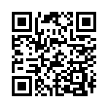 QR Code for 12Kb6vEhTWiFF7db5SqFTsyScVw2BpDKAo