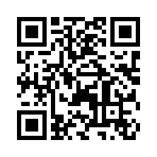 QR Code for 12Kb76QTTmQYPRqf5Ad9mPeRuPCo18B73j