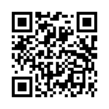 QR Code for 12Kb7Qpcgo7ZTWxmDATFESXhuh33gVKdHD