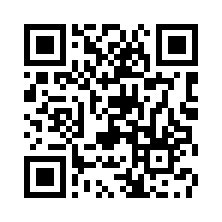 QR Code for 12KbC8Ke2Qr7fdsbSeRrAj7rw3SGfGo3dq