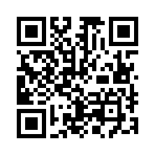 QR Code for 12KbCfRmoBuUeKA31eSikZBJr7y2PaR5ig