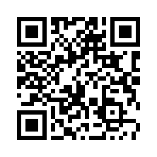QR Code for 12KbDX3ynvVTiSGVg9aNj2MwFRevYJiXoK