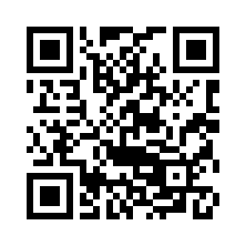 QR Code for 12KbFFKpWBFh4hhH57SnncdiDV7ugh7oTR
