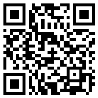 QR Code for 12KbFQSPiHcjFJCj7B6yLCgNPyXv4uKbD5