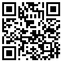 QR Code for 12KbGNjYLJqs48DXcsXQ5eGhPP8artd1u2