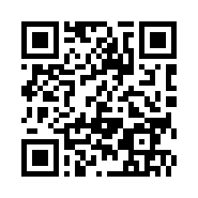 QR Code for 12KbL7wsqm5oPyW3X4d3qmbcemc7aS2MXF