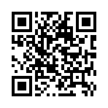 QR Code for 12KbNpjWt7Q2AFGeegUNsAg7f6VUeRxXKB