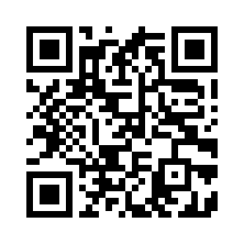 QR Code for 12KbPb29GeHmmseMtxcMDXzdh8cJV16S1g