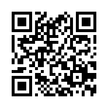 QR Code for 12KbQ5cs3x4dWVRtuzde45gpFvMGT1MGvW