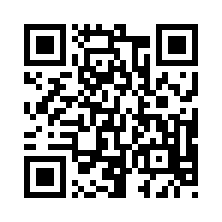 QR Code for 12KbQFdMiDkaeomqt1GtGxxMMesSFfnCm4