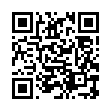 QR Code for 12KbQFw6RbL8eXWtDbXWYvAMUPDFovPyG1