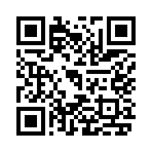 QR Code for 12KbSnbcrxt2idEfqLJc7PafVMKKMHWJAc