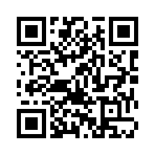 QR Code for 12KbTexyKPcGXDeVhJJniybZEd4p2s2kv2