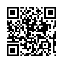 QR Code for 12Kbb46wqgSd33PS4HphDT4TE8123cEQrn