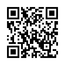 QR Code for 12KbbP6iYoExsWr7b383NaaTWJbfP4b54m